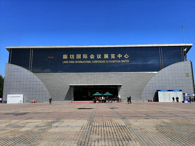 東莞物流公司